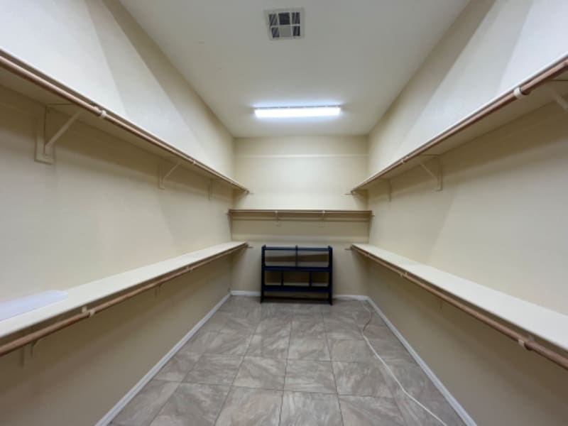 8089 Villa Del Cielo St in Las Vegas, NV - Building Photo