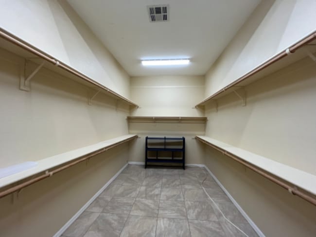 property at 8089 Villa Del Cielo St