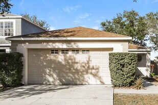 18036 Birdwater Dr in Tampa, FL - Building Photo