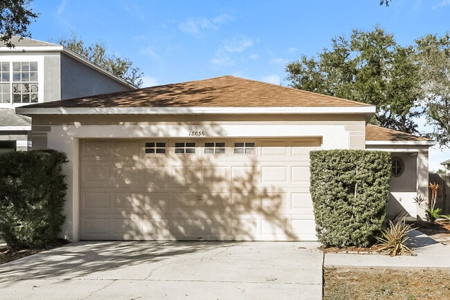 property at 18036 Birdwater Dr