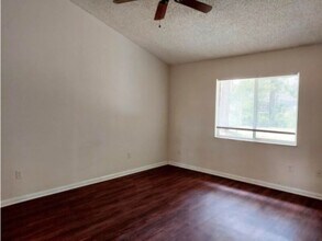 27 Rymer Ln in Palm Coast, FL - Building Photo - Building Photo