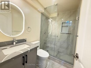 39 Kentland St in Markham, ON - Building Photo - Building Photo