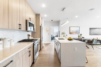 620 Palisade Ave in Jersey City, NJ - Building Photo - Building Photo