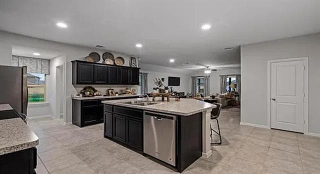 property at 829 Loomis Trl