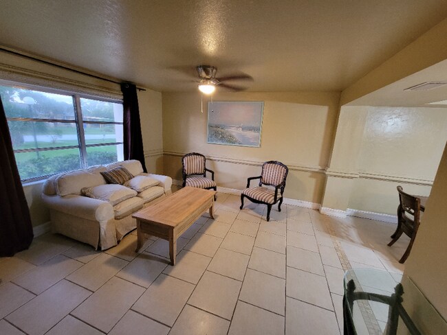 4914 Hawaii Blvd in Naples, FL - Building Photo - Building Photo