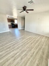 901 Cloud St in Killeen, TX - Building Photo - Building Photo