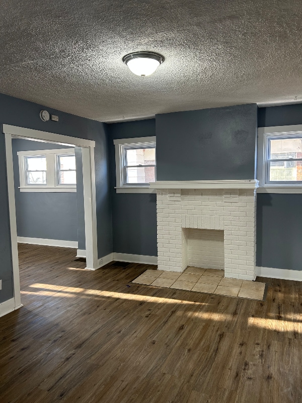 575 Princeton Blvd in Bethel Park, PA - Building Photo - Building Photo