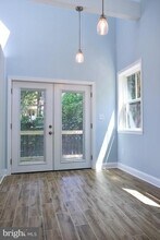 2810 S Arlington Ridge Rd in Arlington, VA - Building Photo - Building Photo