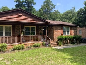 118 Horn Rd in Wilmington, NC - Building Photo - Building Photo