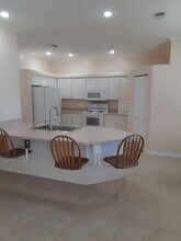 13409 Short Ct in Spring Hill, FL - Building Photo - Building Photo