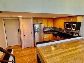 2193 Arapahoe St in Denver, CO - Building Photo - Building Photo