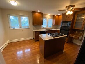 294 Overhill Dr in Chambersburg, PA - Building Photo - Building Photo