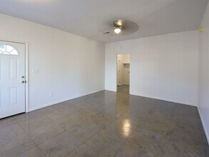8 Shea Cv in Atoka, TN - Building Photo - Building Photo