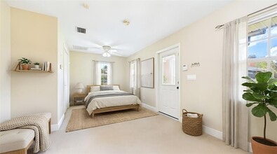 12908 Star Country Ln in Dover, FL - Building Photo - Building Photo