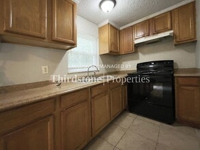 2912 W 15th St in Jacksonville, FL - Building Photo - Building Photo