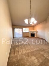 15502 87th Ave E in South Hill, WA - Building Photo - Building Photo