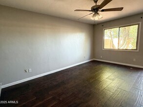 8125 E Glenrosa Ave in Scottsdale, AZ - Building Photo - Building Photo