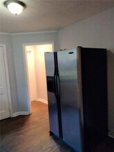 873 Midway St SE in Atlanta, GA - Building Photo - Building Photo