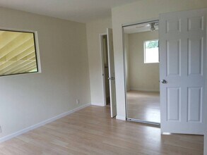 2803 Panepoo St in Kihei, HI - Building Photo - Building Photo
