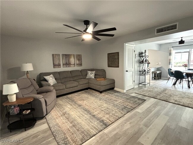property at 788 Park Shore Dr