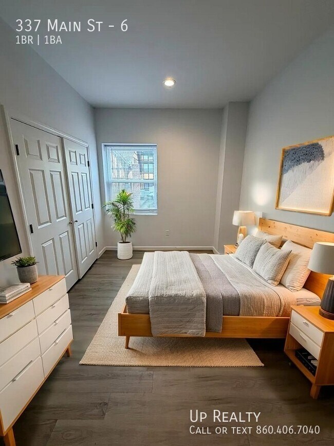 337 Main St in West Haven, CT - Building Photo - Building Photo