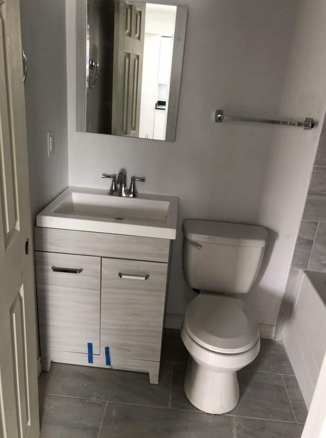 property at 625 Borthwick Ave