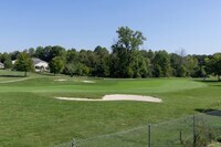 The Legends of Wildcat Creek photo'