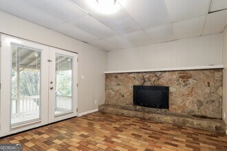 1563 Cardinal Rd in Jonesboro, GA - Building Photo - Building Photo