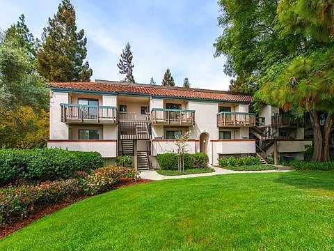 property at 707 San Conrado Ter