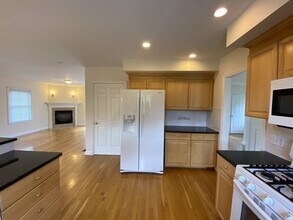378 Washington St in Winchester, MA - Building Photo - Building Photo