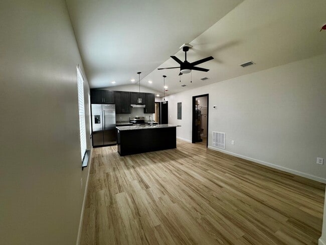 property at 3528 Game Farm Rd