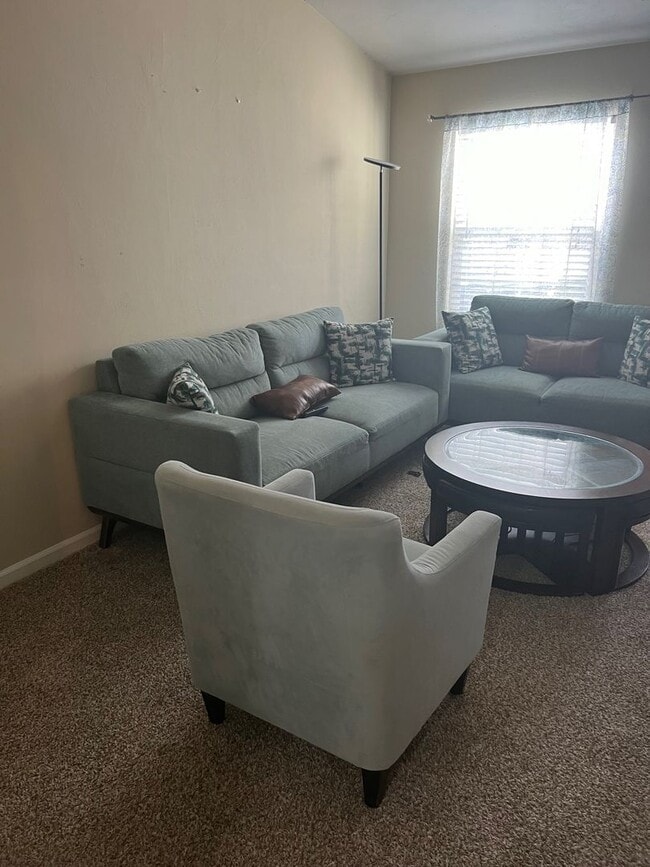 576 Peregrine St in Virginia Beach, VA - Building Photo - Building Photo