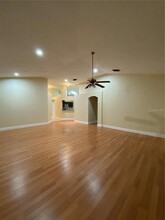 11011 Connacht Way in Tampa, FL - Building Photo - Building Photo