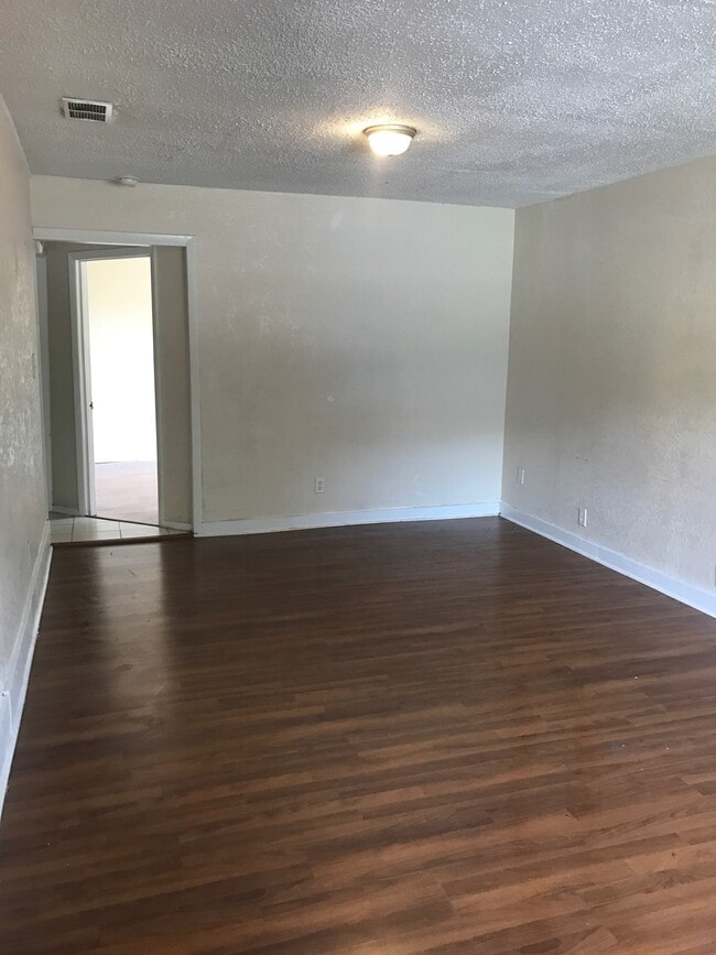 622 Ave S NE in Winter Haven, FL - Building Photo - Building Photo