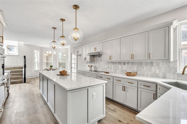 property at 17406 Moreton Ln