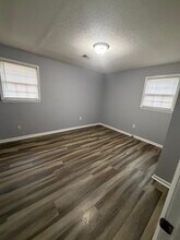 4446 Farmwood St in Ladson, SC - Building Photo - Building Photo