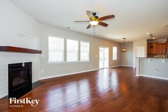 2516 Wellshire Ct in Gastonia, NC - Building Photo - Building Photo