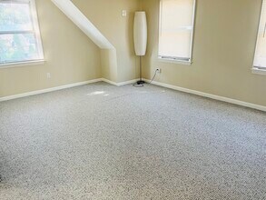 138 Redington St in Swampscott, MA - Building Photo - Building Photo