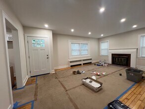 481 Albany Shaker Rd in Albany, NY - Building Photo - Building Photo