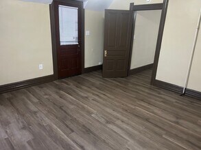 946 Butler St in Toledo, OH - Building Photo - Building Photo