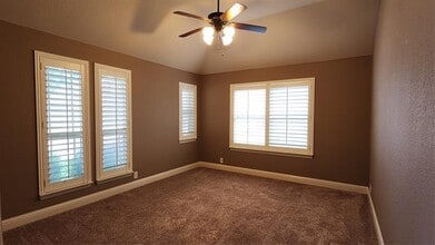 1664 Potomac Dr in Burleson, TX - Building Photo - Building Photo