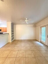 202 E South St in Orlando, FL - Building Photo - Building Photo