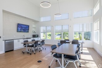Mira at Palmer Ranch in Sarasota, FL - Building Photo - Building Photo