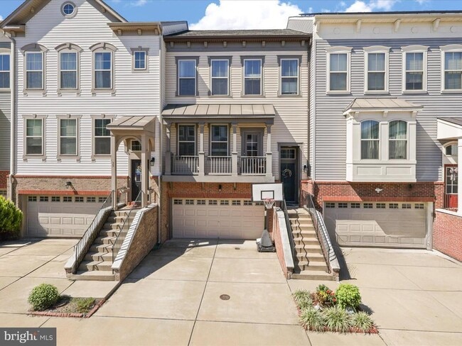 property at 37 Forge Mill Rd
