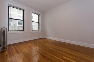 90 Brainerd Rd in Boston, MA - Building Photo - Building Photo