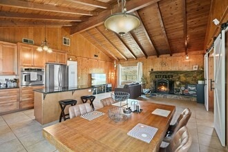 35315 Glenwall St in Acton, CA - Building Photo - Building Photo