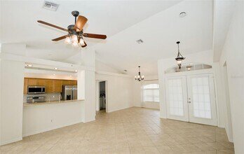 285 Marquette Rd in Venice, FL - Building Photo - Building Photo