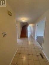 5255 Tagish Ct in Mississauga, ON - Building Photo - Building Photo