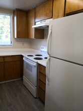 1023 Chadwick Cir in Bay Point, CA - Building Photo - Building Photo