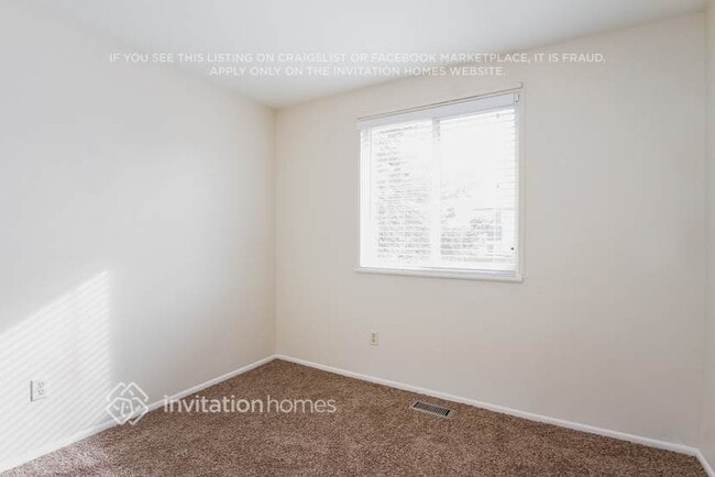 3891 Jackson Way in Thornton, CO - Building Photo - Building Photo